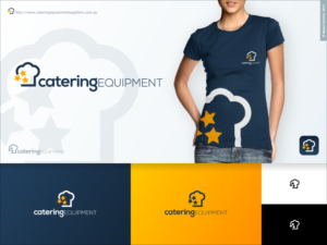 Logo-Design von Raoul Camion für Zodiac International Consulting | Design #16280428