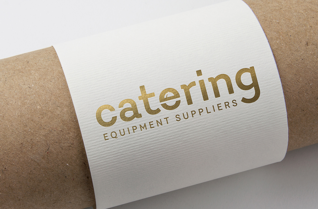 Diseño de Logo por GLDesigns para Zodiac International Consulting | Diseño #16271052