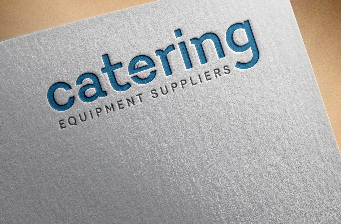 Logo-Design von GLDesigns für Zodiac International Consulting | Design #16271053