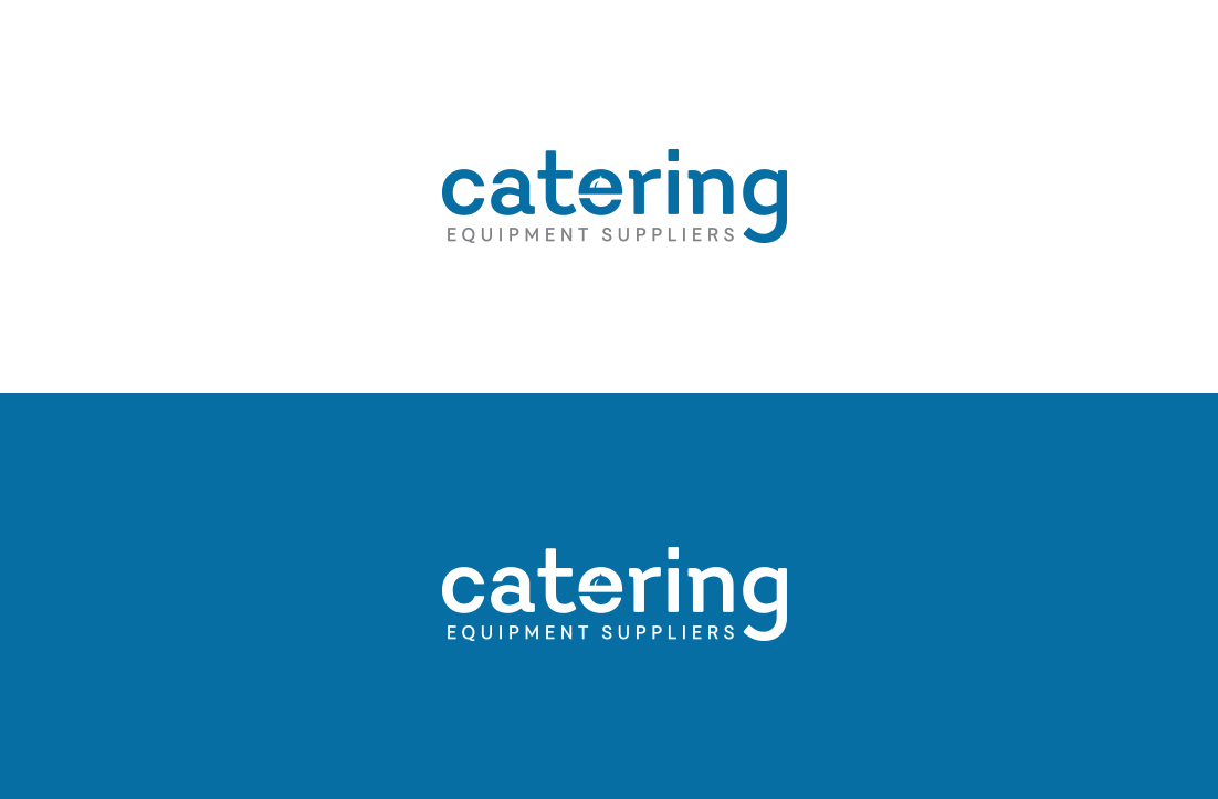 Logo-Design von GLDesigns für Zodiac International Consulting | Design #16271054