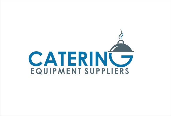 Logo-Design von nutu für Zodiac International Consulting | Design #16277634