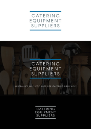 Logo-Design von christianpoetoe für Zodiac International Consulting | Design: #16278134