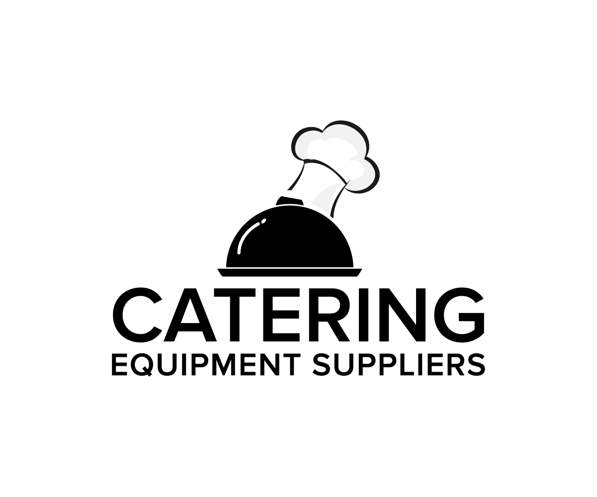 Logo-Design von eMARK für Zodiac International Consulting | Design #16281508