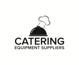 Logo-Design von eMARK für Zodiac International Consulting | Design: #16281508