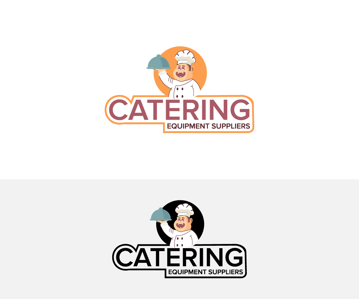 Logo-Design von eMARK für Zodiac International Consulting | Design #16281510