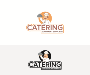 Logo-Design von eMARK für Zodiac International Consulting | Design: #16281510