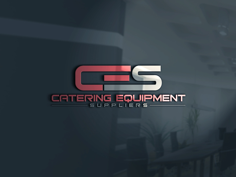 Logo-Design von Oaxaqueña für Zodiac International Consulting | Design #16276750