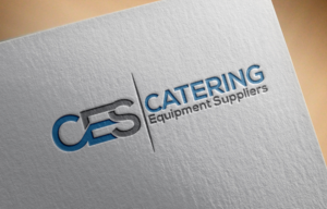Logo-Design von ()
