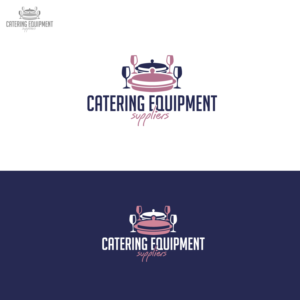Logo-Design von brand maker für Zodiac International Consulting | Design #16272872