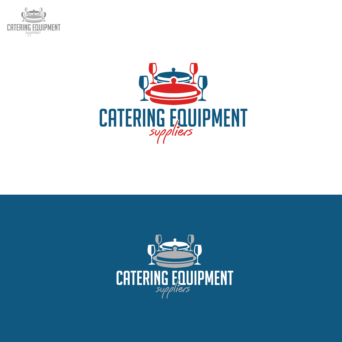 Logo-Design von brand maker für Zodiac International Consulting | Design #16272873