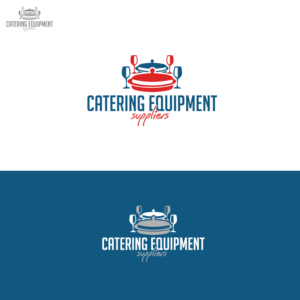 Logo-Design von brand maker für Zodiac International Consulting | Design: #16272873