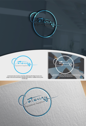 Logo-Design von Renewable für Zodiac International Consulting | Design: #16295440