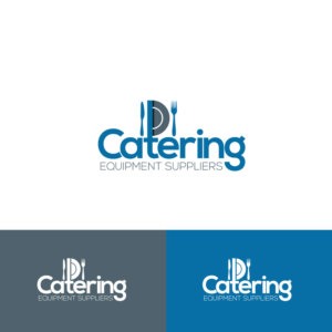 Logo-Design von Amaira,s Creation für Zodiac International Consulting | Design: #16281700