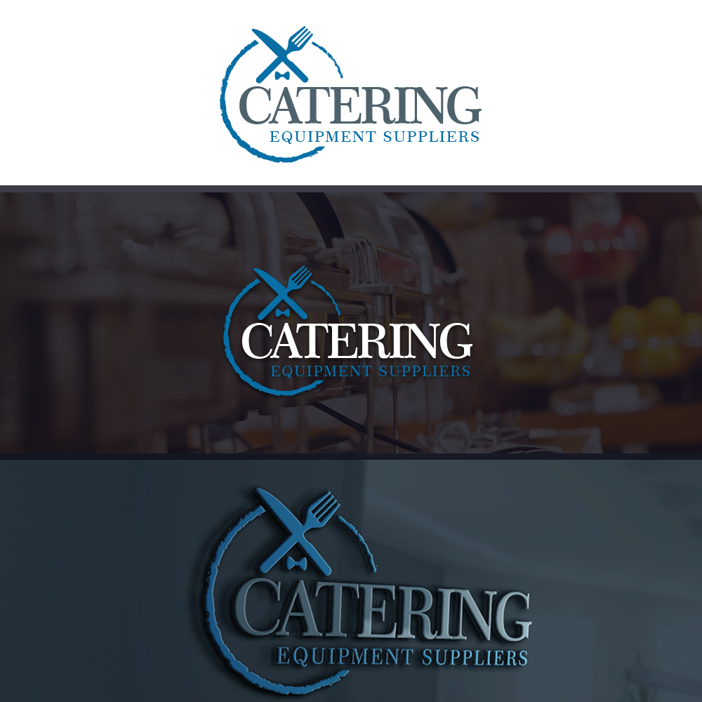 Logo-Design von Amaira,s Creation für Zodiac International Consulting | Design #16281838