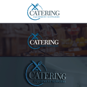 Logo-Design von Amaira,s Creation für Zodiac International Consulting | Design: #16281838