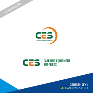 Logo Design by Ahsa_Design