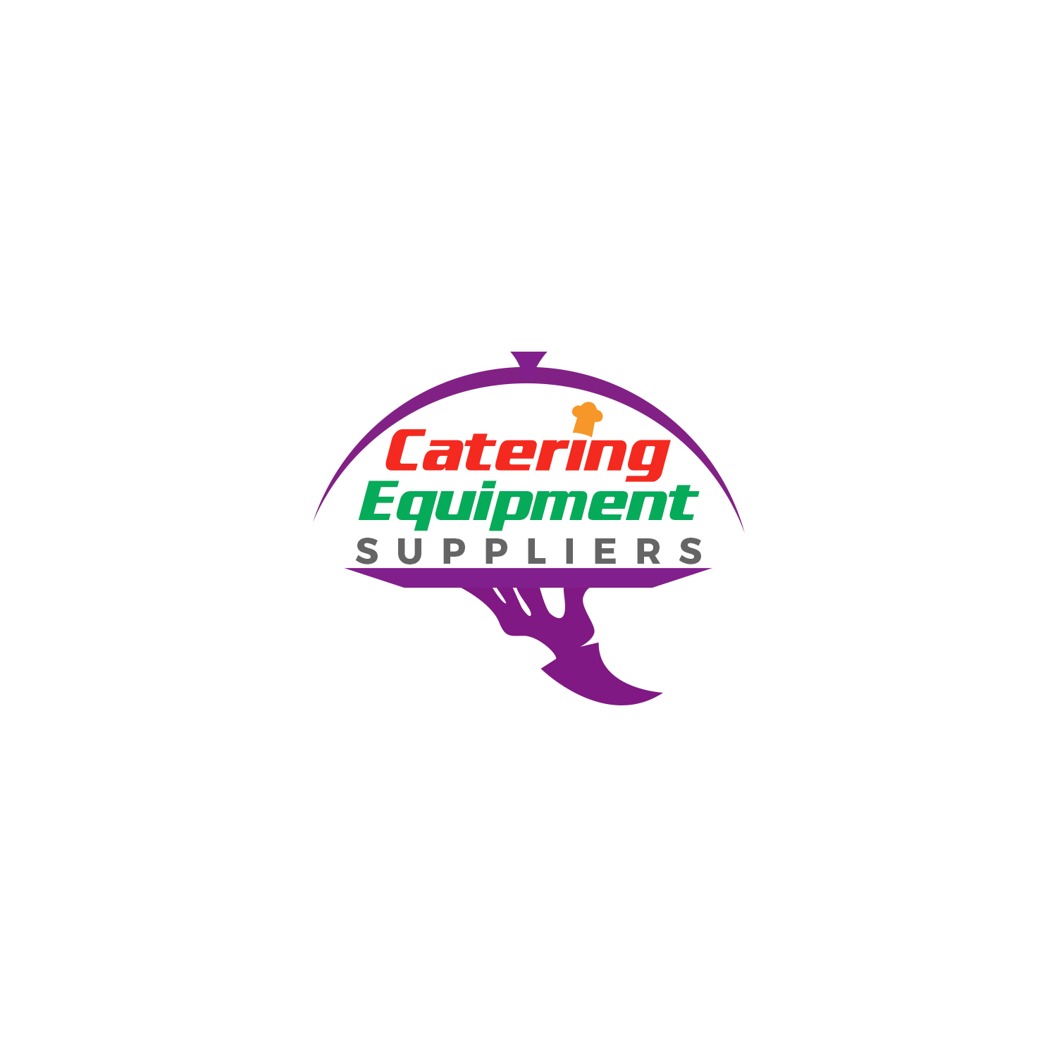 Logo-Design von GOOD ARTZ für Zodiac International Consulting | Design #16271823