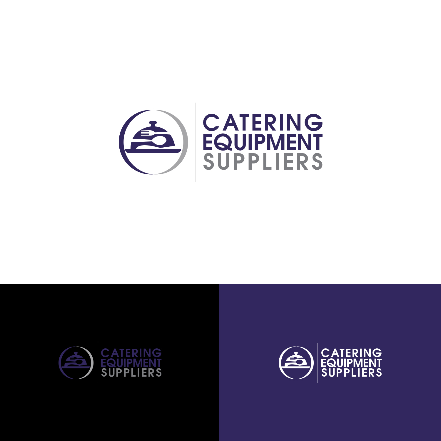 Logo-Design von GOOD ARTZ für Zodiac International Consulting | Design #16275562