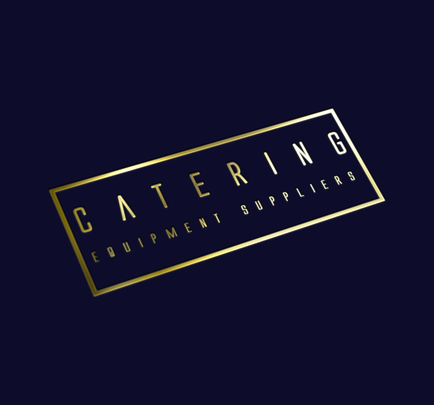 Logo-Design von Solomon Durai für Zodiac International Consulting | Design #16326869