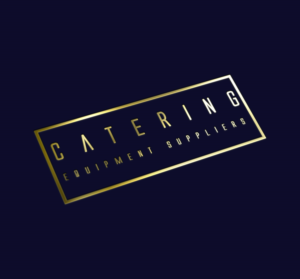 Logo-Design von Solomon Durai für Zodiac International Consulting | Design: #16326869