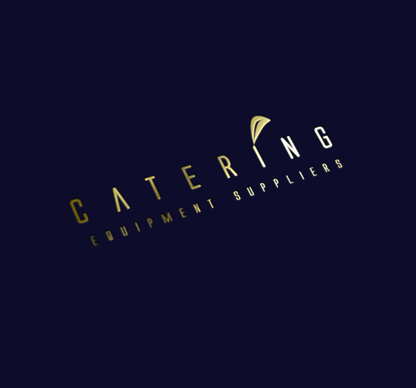 Logo-Design von Solomon Durai für Zodiac International Consulting | Design #16327150