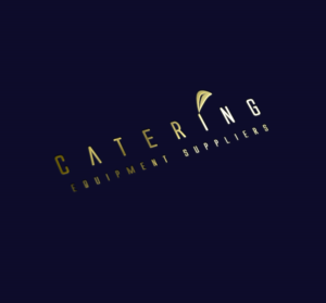 Logo-Design von Solomon Durai für Zodiac International Consulting | Design: #16327150