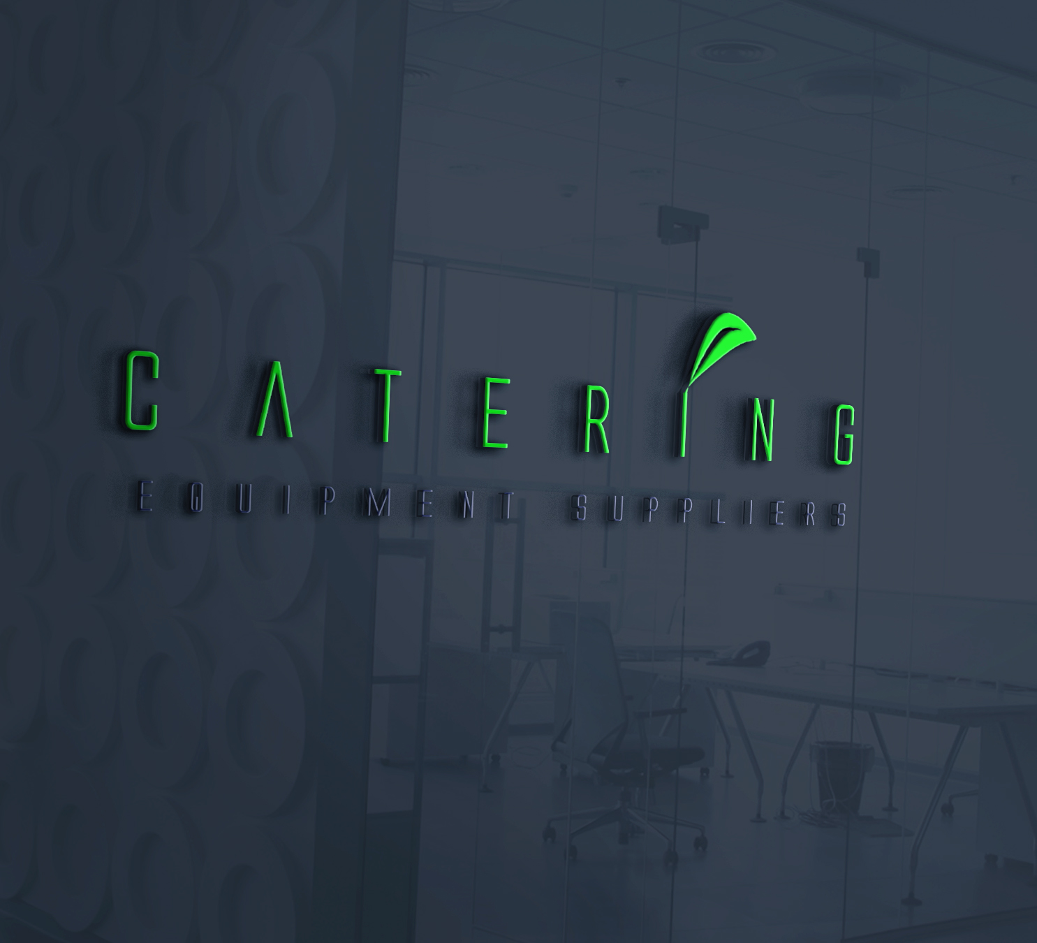 Logo-Design von Solomon Durai für Zodiac International Consulting | Design #16327151