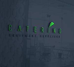 Logo-Design von Solomon Durai für Zodiac International Consulting | Design: #16327151