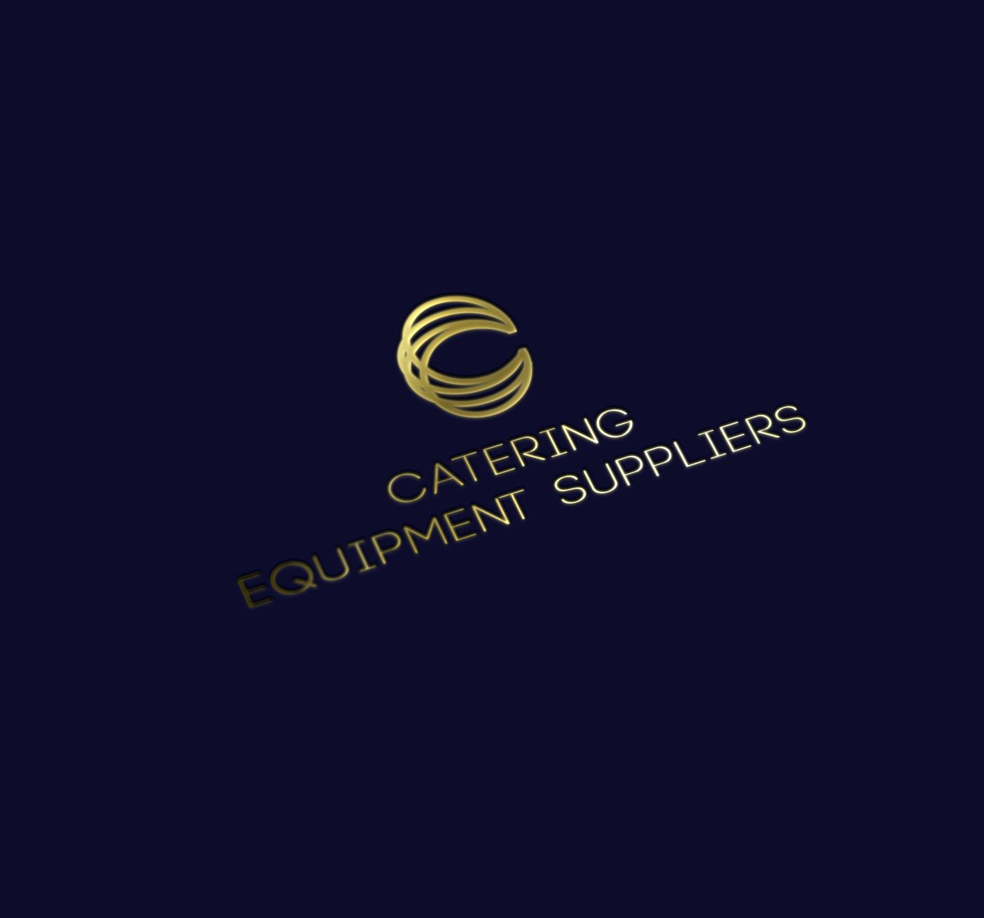 Logo-Design von Solomon Durai für Zodiac International Consulting | Design #16327881