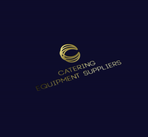 Logo-Design von Solomon Durai für Zodiac International Consulting | Design: #16327881