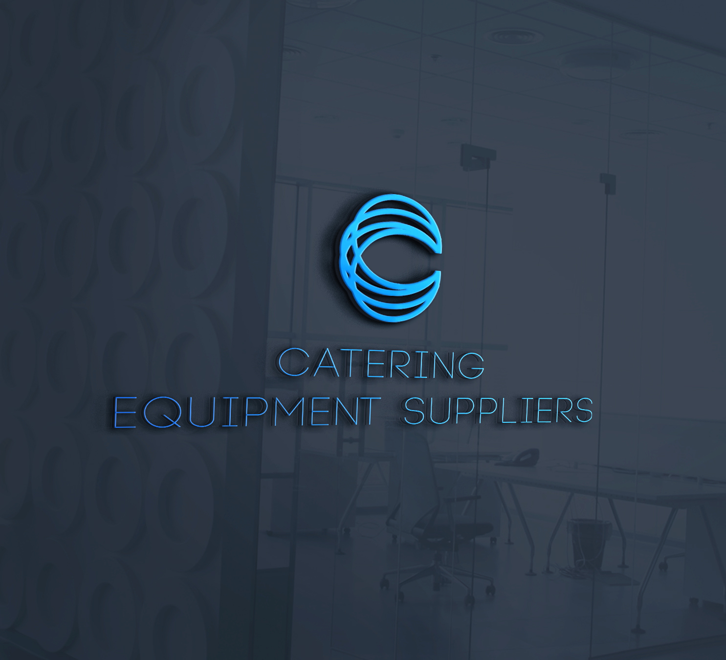 Logo-Design von Solomon Durai für Zodiac International Consulting | Design #16327883