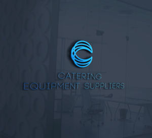 Logo-Design von Solomon Durai für Zodiac International Consulting | Design: #16327883