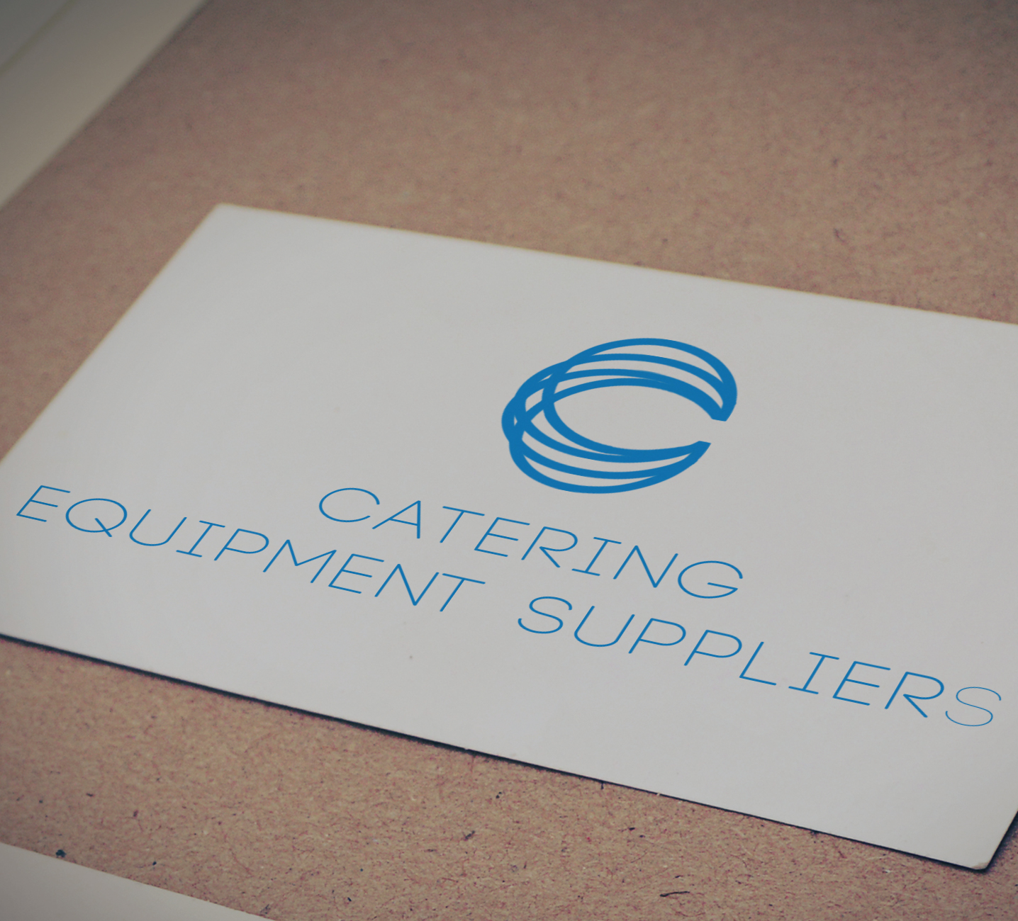 Logo-Design von Solomon Durai für Zodiac International Consulting | Design #16327884