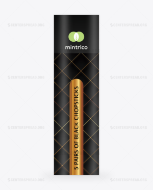 Packaging Design by CENTERSPREAD for this project | Design: #16330567