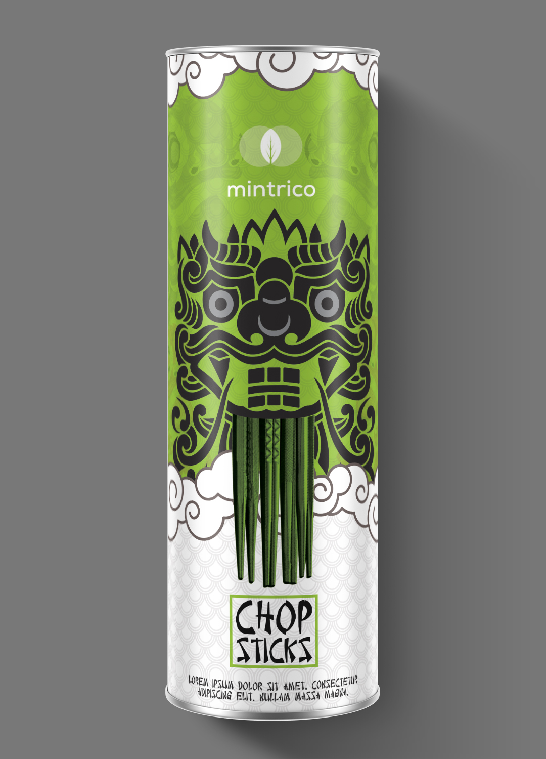 Packaging Design by SAI DESIGNS for this project | Design #16373566