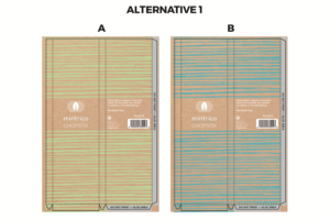 Verpackungs-Design von Conceptartist27 für dieses Projekt | Design: #16416199