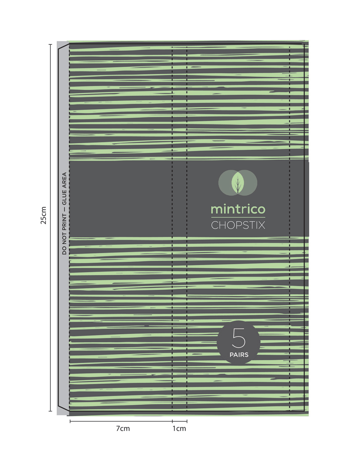 Verpackungs-Design von Conceptartist27 für dieses Projekt | Design #16481615