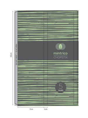 Verpackungs-Design von Conceptartist27 für dieses Projekt | Design: #16481615