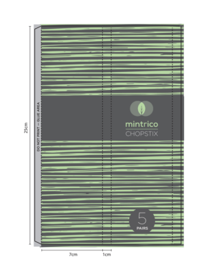 Verpackungs-Design von Conceptartist27 für dieses Projekt | Design: #16485421