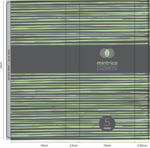 Packaging Design by Conceptartist27 for this project | Design: #16594756