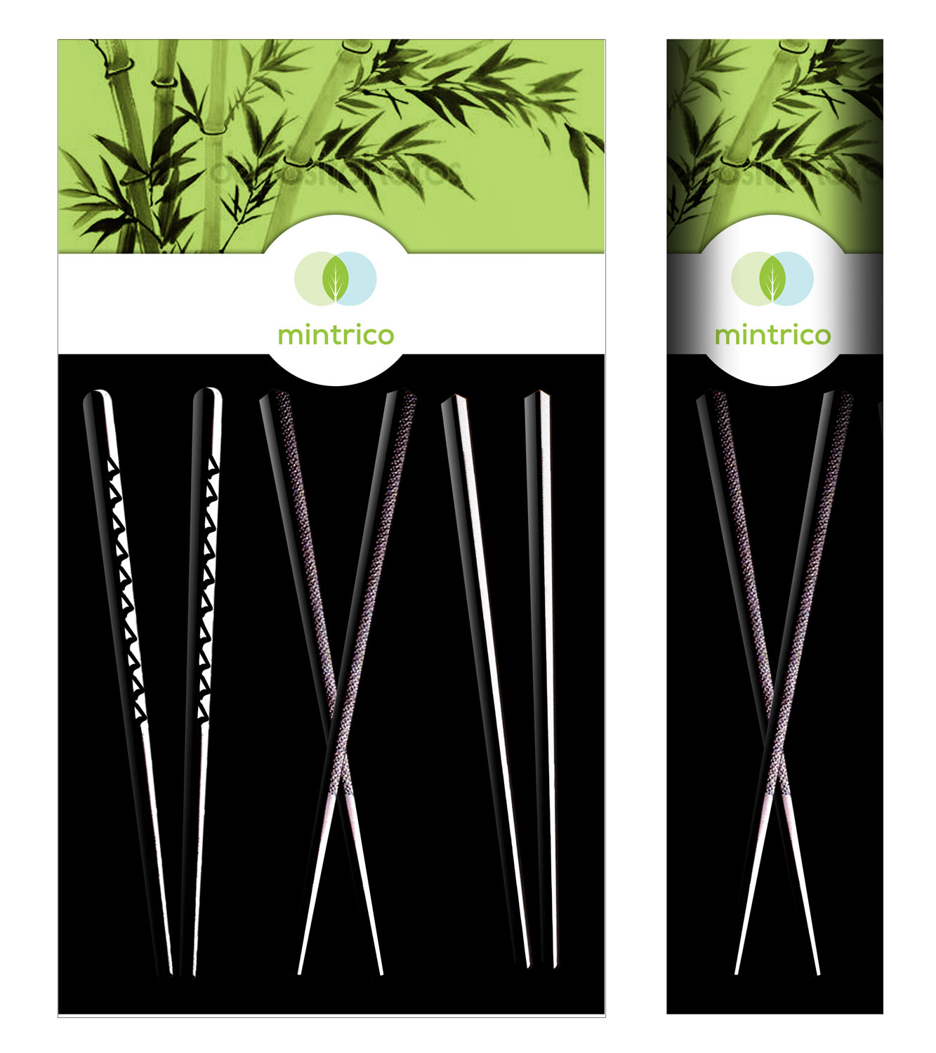 Packaging Design by ojulia for this project | Design #16407745