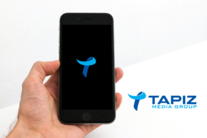 Diseño de Logo por xum para Tapiz | Diseño: #16273961