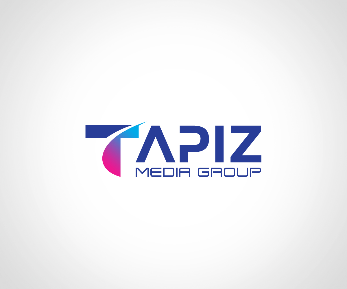 Diseño de Logo por sunpris para Tapiz | Diseño #16278147