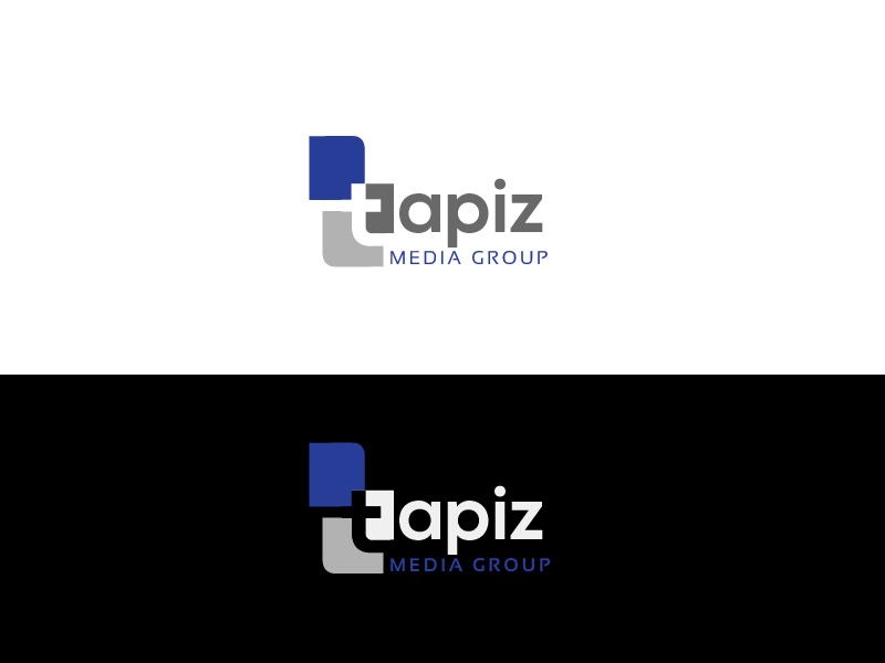 Diseño de Logo por Kritical Designs para Tapiz | Diseño: #16285322