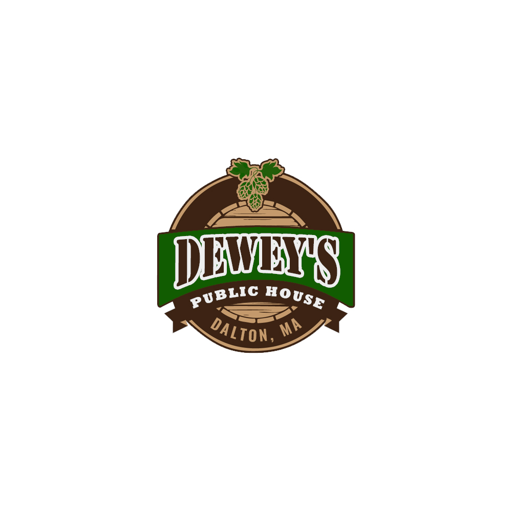 Logo Design by Michael Zhang for this project | Design #16274292