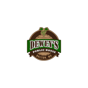 Logo Design by Michael Zhang