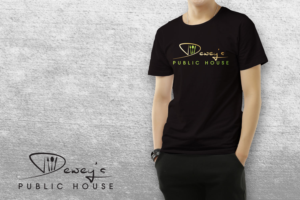 Logo-Design von Robin Freelancer