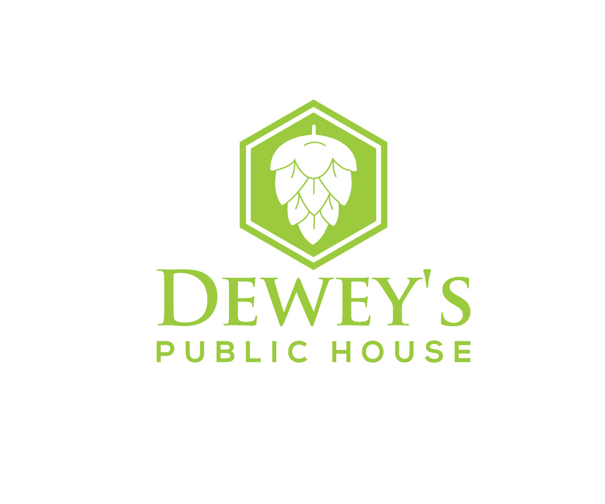 Logo Design by IconicEcho for this project | Design #16278994