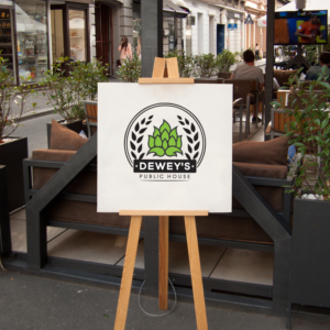 Logo Design by solidinto for this project | Design: #16321621