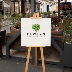 Logo Design by solidinto for this project | Design: #16321622